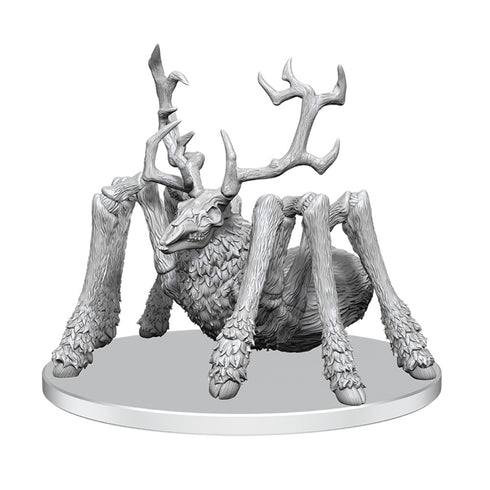 Pathfinder Battles Deep Cuts: Suvarden